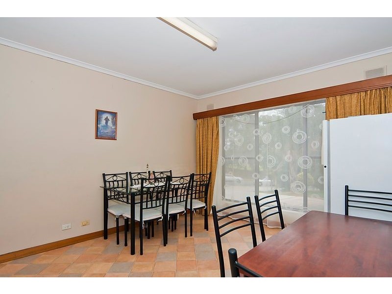 104 Commercial Road, Salisbury SA 5108