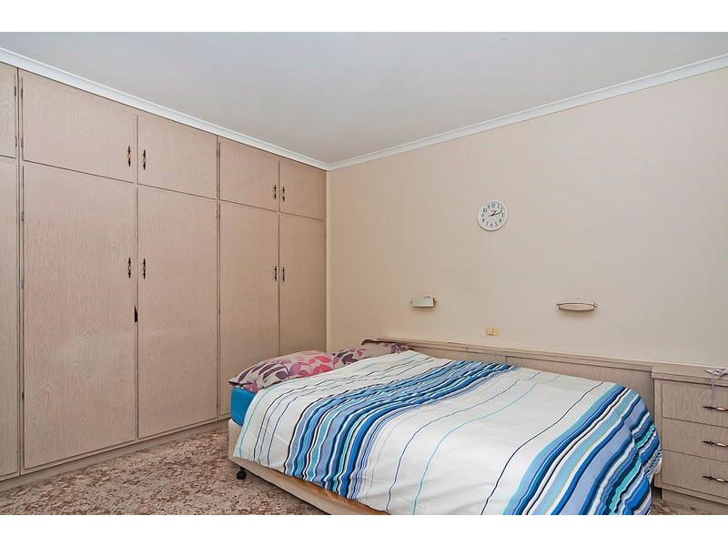 104 Commercial Road, Salisbury SA 5108