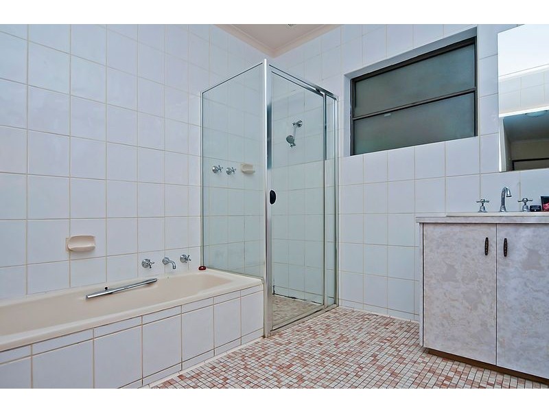 104 Commercial Road, Salisbury SA 5108