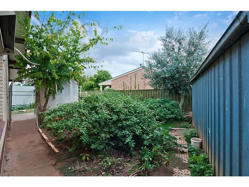 104 Commercial Road, Salisbury SA 5108