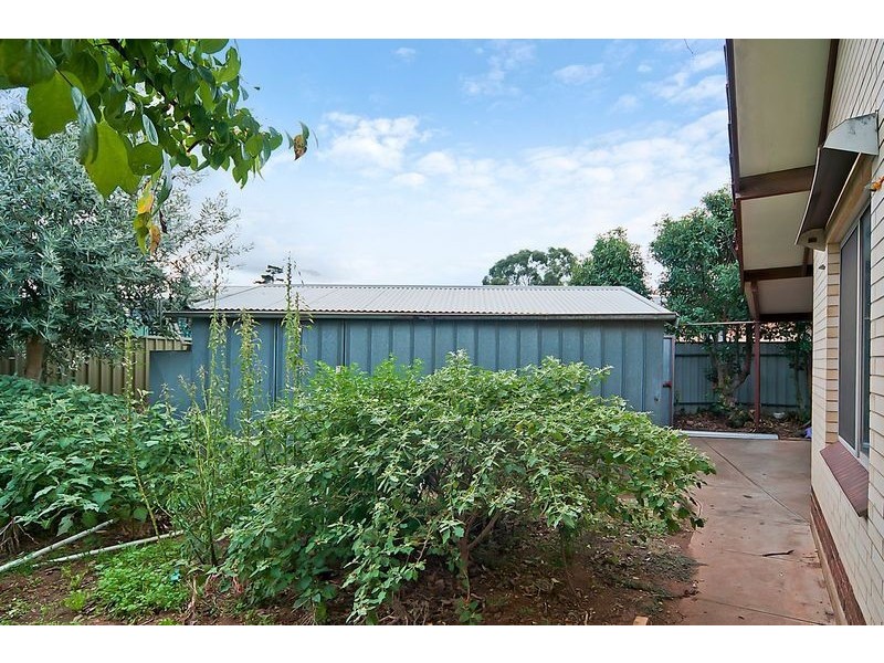 104 Commercial Road, Salisbury SA 5108