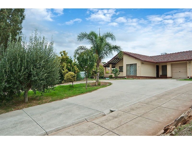 104 Commercial Road, Salisbury SA 5108