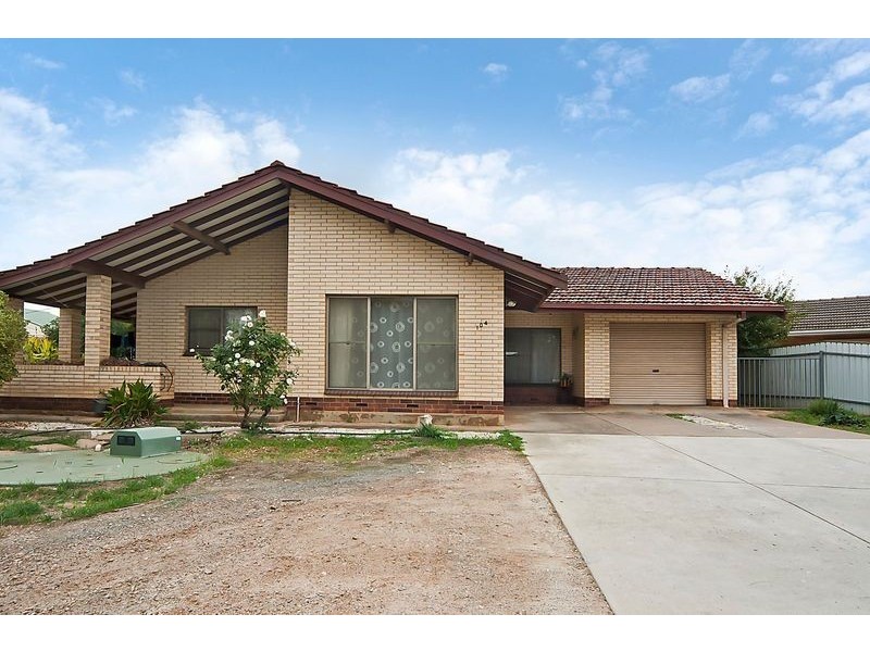 104 Commercial Road, Salisbury SA 5108