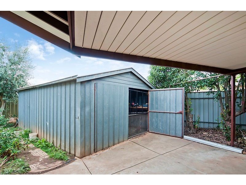 104 Commercial Road, Salisbury SA 5108