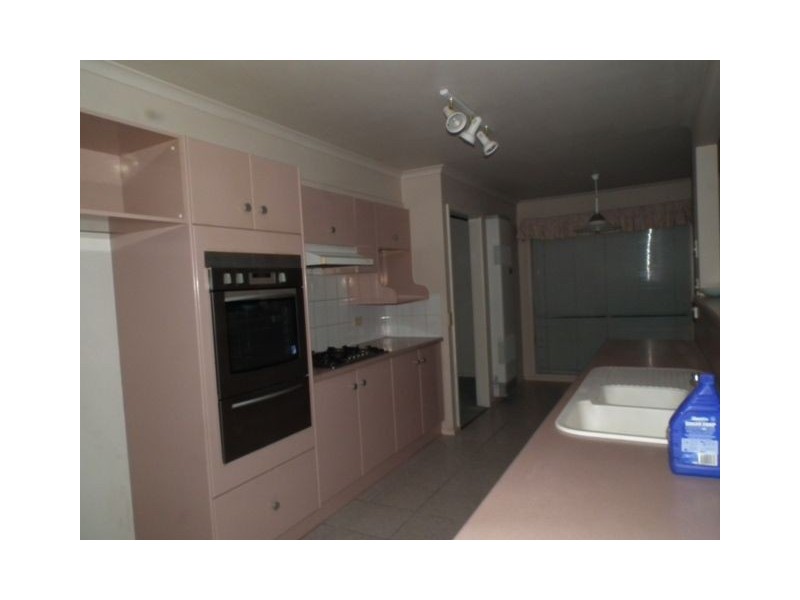 22 St Albans Drive, Salisbury Heights SA 5109