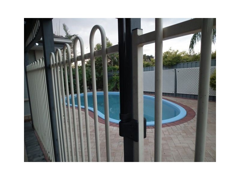 22 St Albans Drive, Salisbury Heights SA 5109