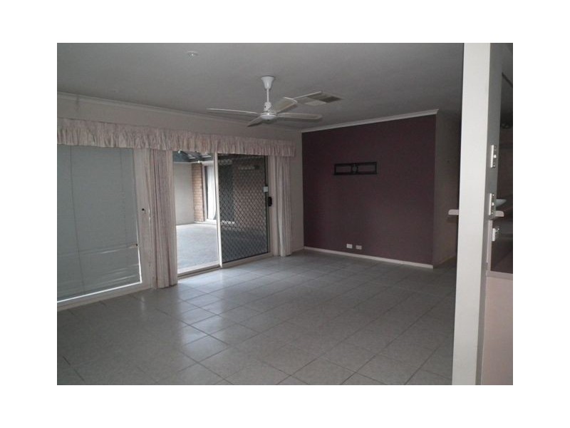 22 St Albans Drive, Salisbury Heights SA 5109