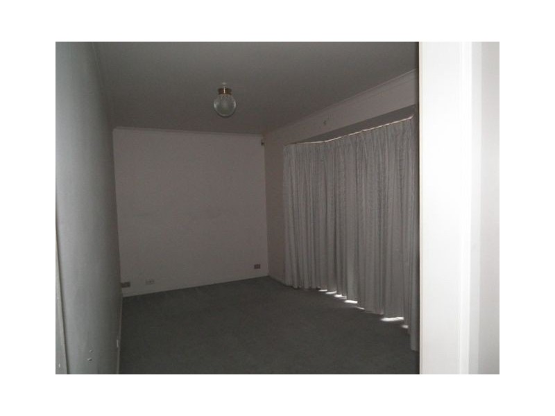 22 St Albans Drive, Salisbury Heights SA 5109