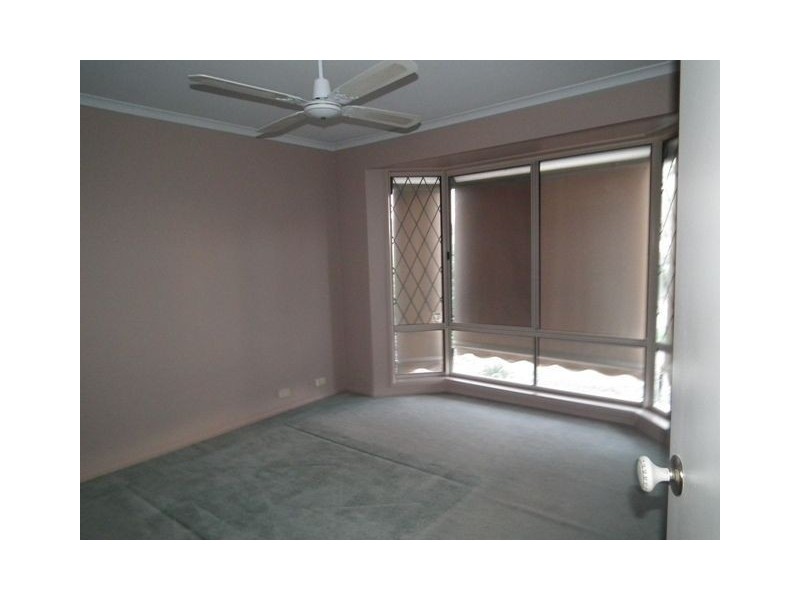 22 St Albans Drive, Salisbury Heights SA 5109