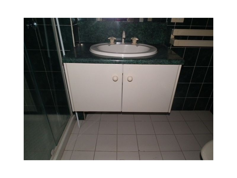 22 St Albans Drive, Salisbury Heights SA 5109