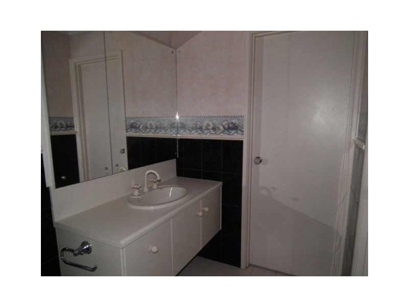 22 St Albans Drive, Salisbury Heights SA 5109