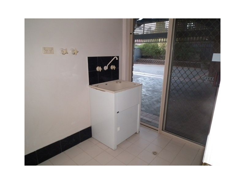 22 St Albans Drive, Salisbury Heights SA 5109