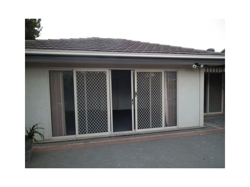 22 St Albans Drive, Salisbury Heights SA 5109