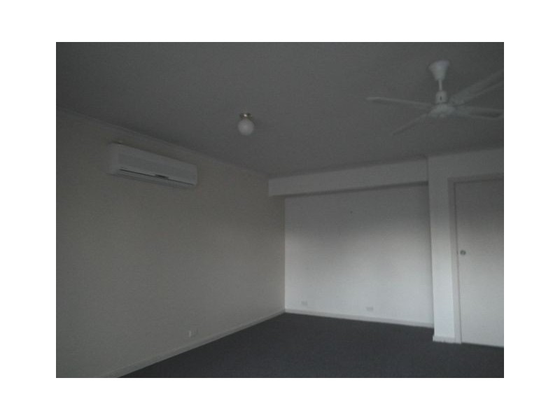 22 St Albans Drive, Salisbury Heights SA 5109