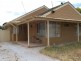 36 Barnett Street, Salisbury SA 5108