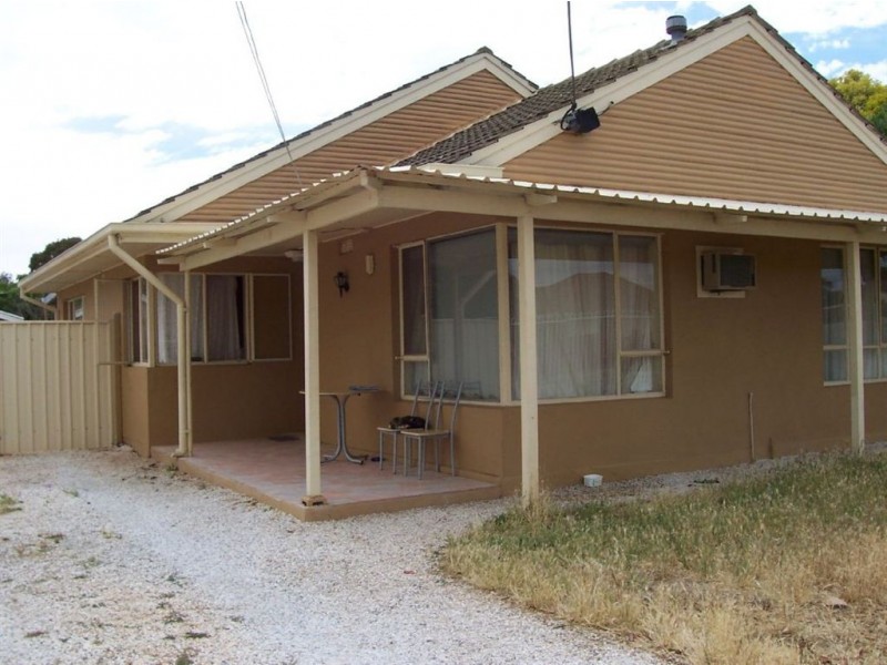 36 Barnett Street, Salisbury SA 5108
