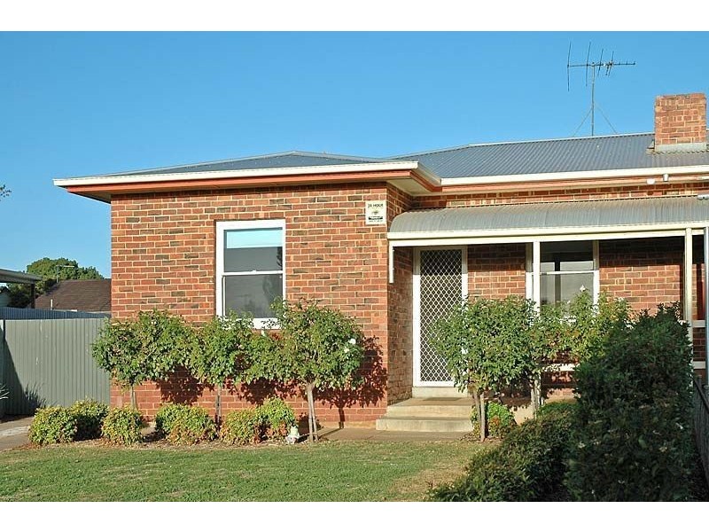 54 Loftis Road, Elizabeth Downs SA 5113