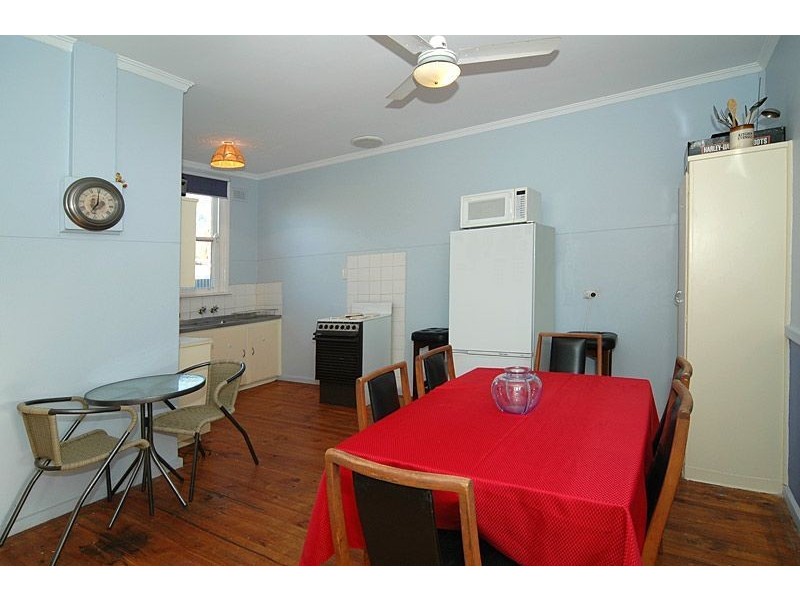 54 Loftis Road, Elizabeth Downs SA 5113