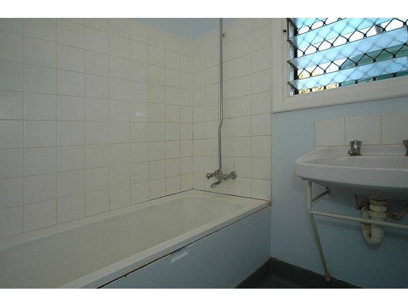 54 Loftis Road, Elizabeth Downs SA 5113