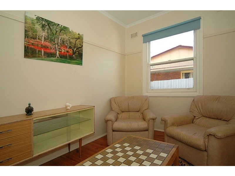 54 Loftis Road, Elizabeth Downs SA 5113