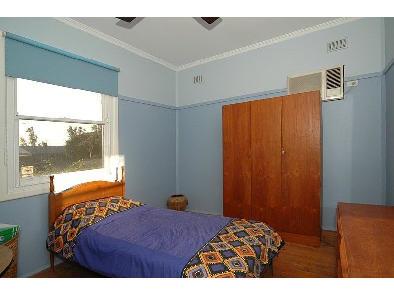 54 Loftis Road, Elizabeth Downs SA 5113