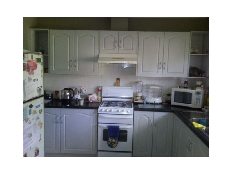 48 McEvoy Street, Salisbury East SA 5109