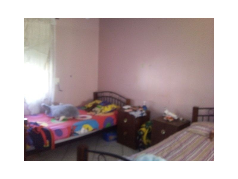 48 McEvoy Street, Salisbury East SA 5109