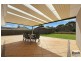 51 Amberdale Road, Blakeview SA 5114