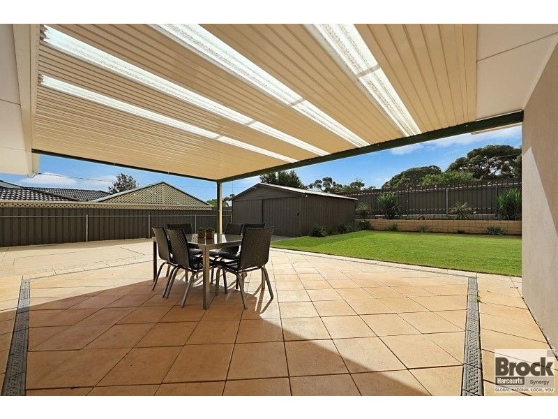 51 Amberdale Road, Blakeview SA 5114
