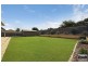 51 Amberdale Road, Blakeview SA 5114