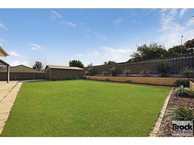 51 Amberdale Road, Blakeview SA 5114