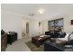 51 Amberdale Road, Blakeview SA 5114