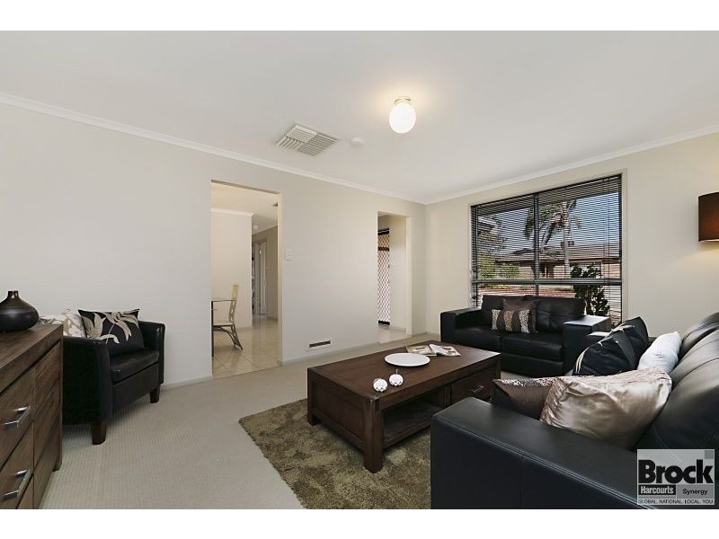 51 Amberdale Road, Blakeview SA 5114