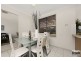 51 Amberdale Road, Blakeview SA 5114