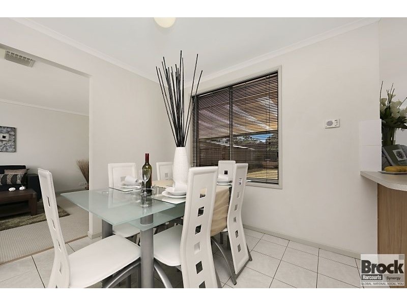 51 Amberdale Road, Blakeview SA 5114