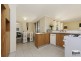 51 Amberdale Road, Blakeview SA 5114