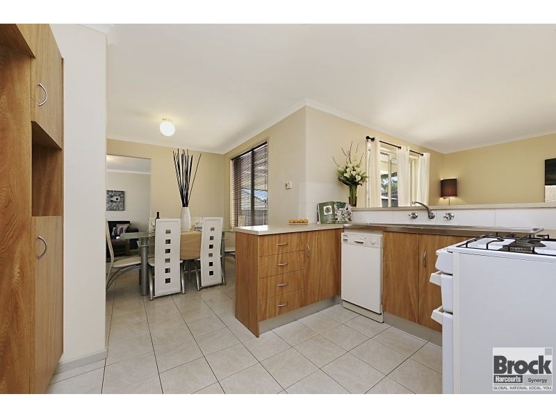 51 Amberdale Road, Blakeview SA 5114