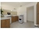 51 Amberdale Road, Blakeview SA 5114