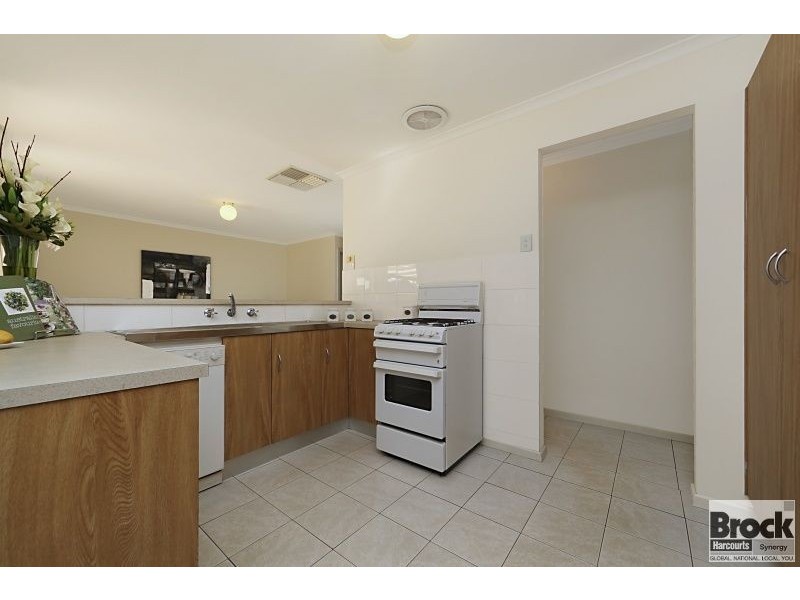 51 Amberdale Road, Blakeview SA 5114