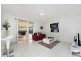 51 Amberdale Road, Blakeview SA 5114