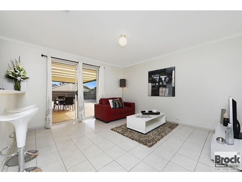 51 Amberdale Road, Blakeview SA 5114