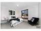 51 Amberdale Road, Blakeview SA 5114