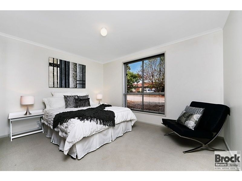 51 Amberdale Road, Blakeview SA 5114