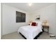 51 Amberdale Road, Blakeview SA 5114