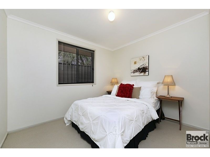 51 Amberdale Road, Blakeview SA 5114