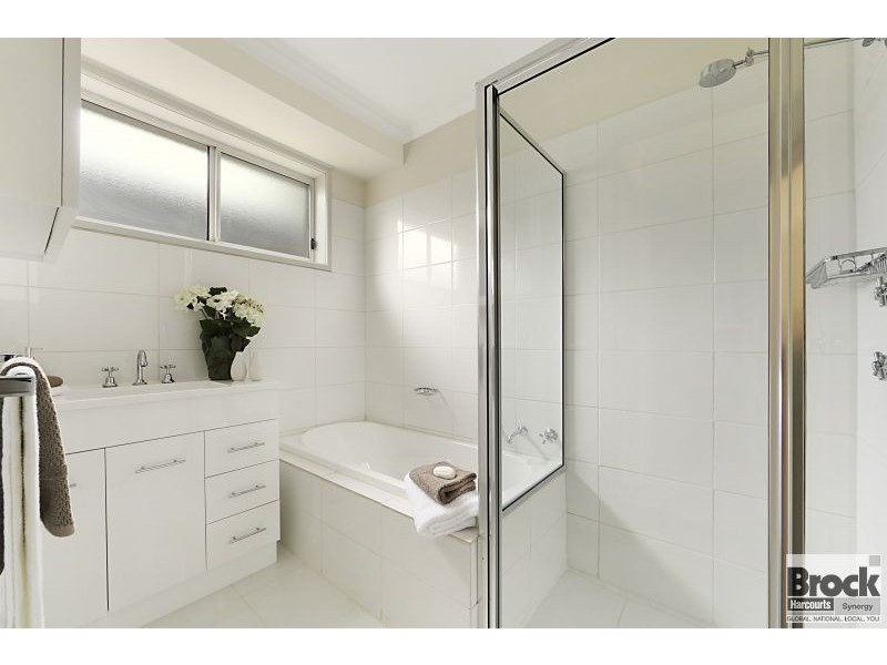 51 Amberdale Road, Blakeview SA 5114