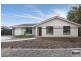 51 Amberdale Road, Blakeview SA 5114