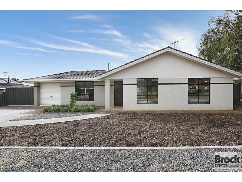 51 Amberdale Road, Blakeview SA 5114