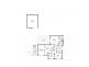 51 Amberdale Road, Blakeview SA 5114