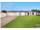 4 Blossom Court, Burton SA 5110
